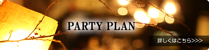party_banner